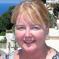 Eleanor Cawood Jones