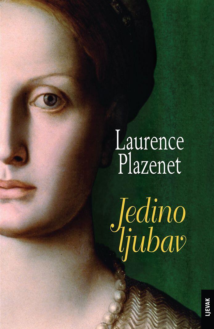 Jedino ljubav