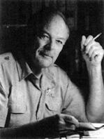 Galen Winter
