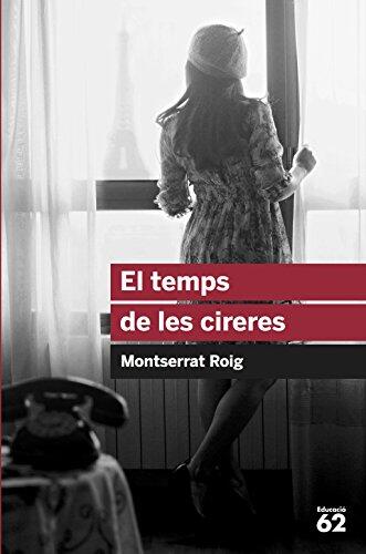 El temps de les cireres
