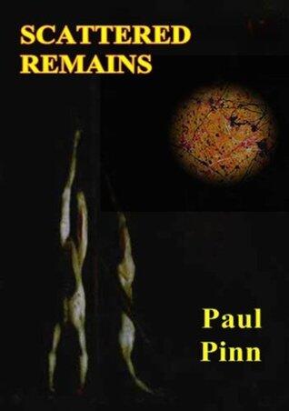 Scattered Remains