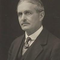 Robert Smythe Hichens