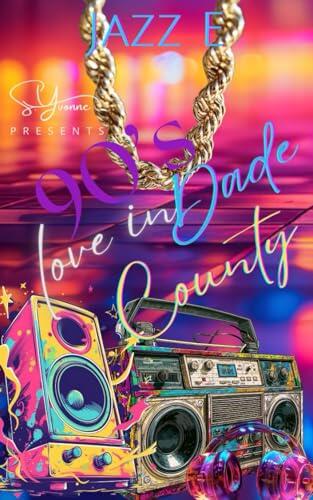 90's Love In Dade County