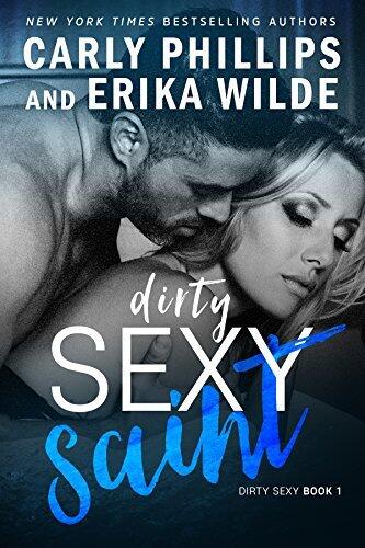 Dirty Sexy