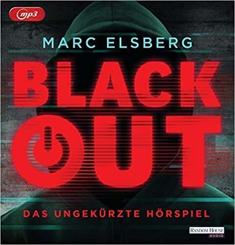 Blackout