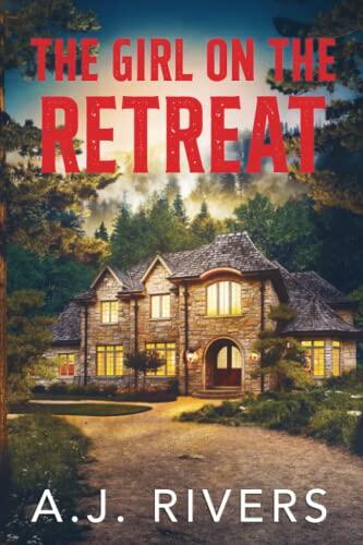 The Girl on the Retreat