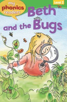 Beth and the Bugs