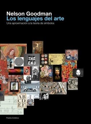 Los lenguajes del arte: aproximación a la teoría de los símbolos