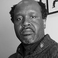 Chika Okeke-Agulu