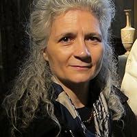 Babette E. Babich