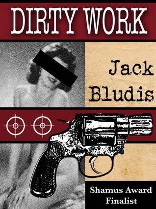 Dirty Work