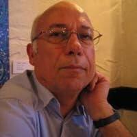 Adelino Cardoso