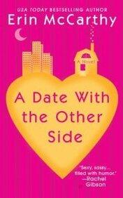 A Date With the Other Side A Date With the Other Side