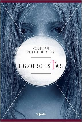 Egzorcistas
