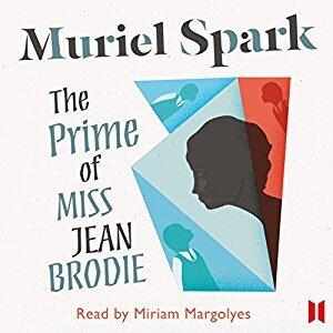 The Prime of Miss Jean Brodie