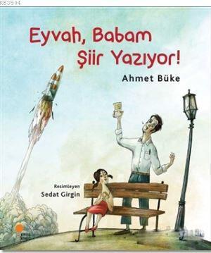 Zeyno Dizisi