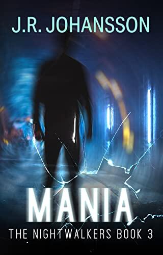Mania