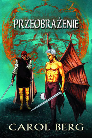 Przeobrażenie