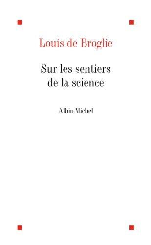 Sur les sentiers de la science