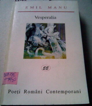 Vesperalia