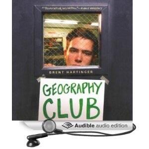 Geography Club