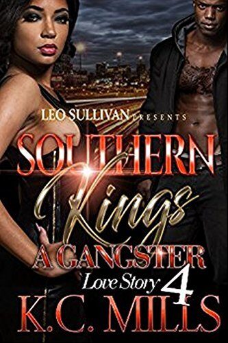 Southern Kings 4