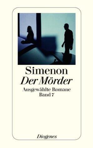 Der Mörder