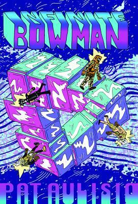 Infinite Bowman