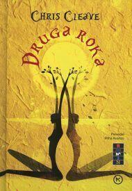 Druga roka
