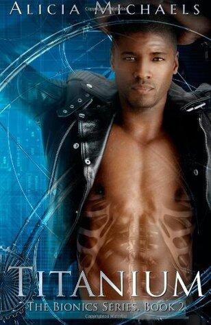Bionics