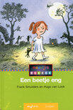 Een beetje eng