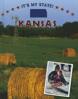 Kansas