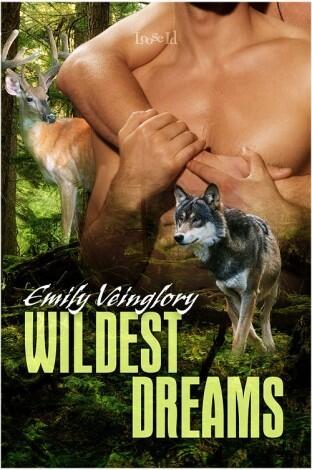 Wildest Dreams