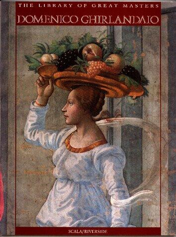 Domenico Ghirlandaio