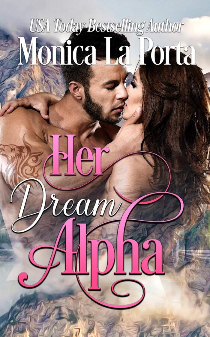 Her Dream Alpha