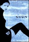 Krizia