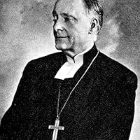 Anders Nygren