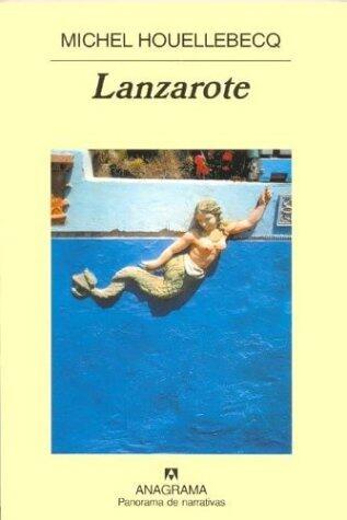 Lanzarote