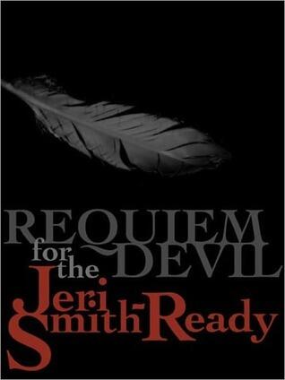 Requiem for the Devil