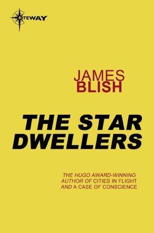 The Star Dwellers: Heart Stars Book 1