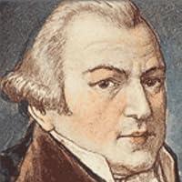 John Cleland