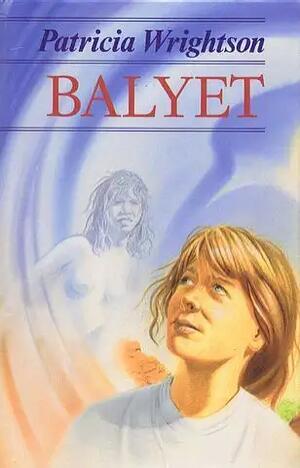 Balyet