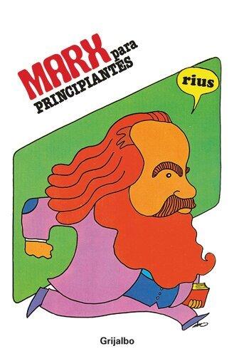 Marx para principiantes
