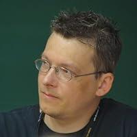 Rafał Kosik
