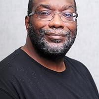 Fred Moten