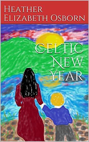 Celtic New Year