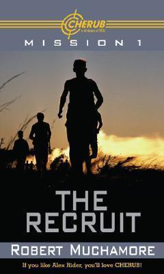 The Recruit