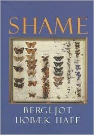 Shame
