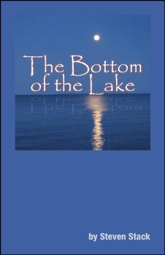 The Bottom of the Lake