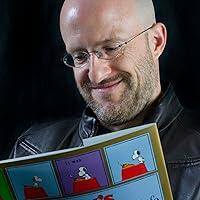 Jim C. Hines